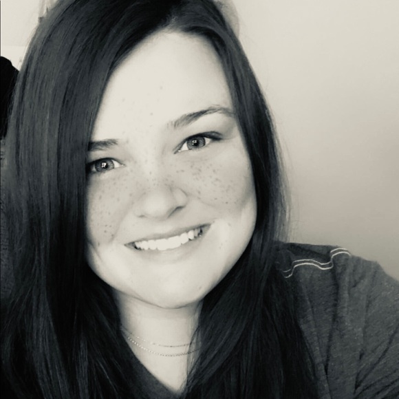 Meet the Posher - Picture 2 of 2